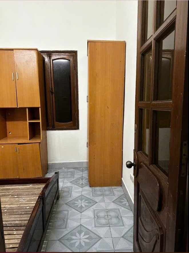 Cho thuê nhà ngõ 156 Hồng Mai 3 tầng x 30m2, 9 Triệu/th, 3 ngủ, ô tô tận cửa - Ảnh 4